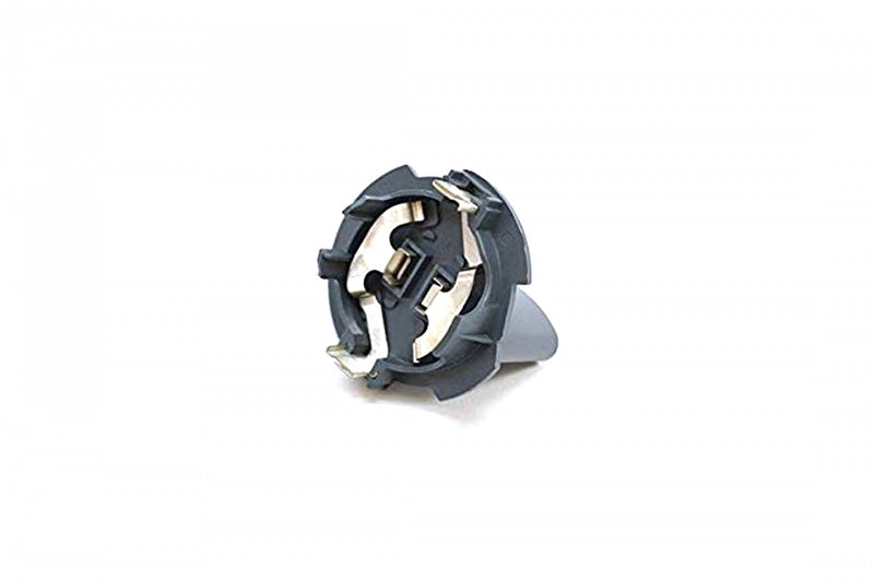 Bulb Holder 1T0941109