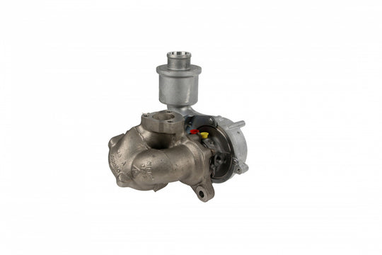 Turbocharger Golf Jetta Beetle TT