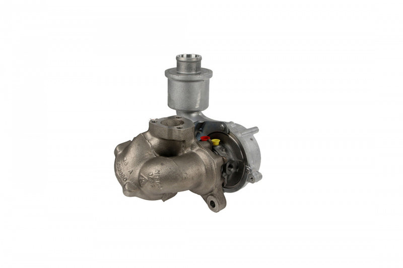Turbocharger Golf Jetta Beetle TT