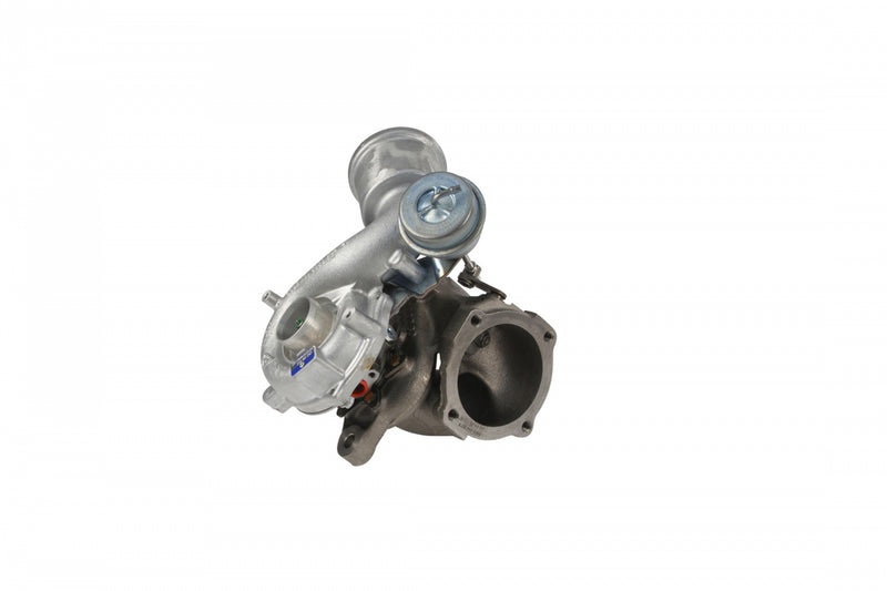 Turbocharger Golf Jetta Beetle TT