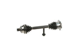 1x-5410-wp_ee4fe6e1-5d2a-448f-9a08-24da97b997ca - Strictly European Motors