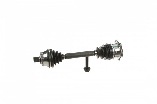 Drive Shaft Assembly Left 8D0407271BC