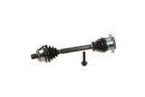 1x-5420-wp_8903cede-d7b5-4247-b50e-dcb040f6bc4b - Strictly European Motors