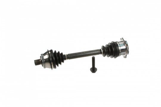 Drive Shaft Assembly Right 8D0407452GX