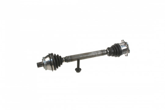 Drive Shaft Assembly Left 8D0407271DT