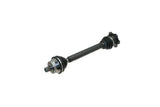 1x-5440_836c2b9a-eaad-4b4f-9715-084fd54d6074 - Strictly European Motors
