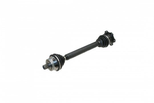 Drive Shaft Assembly Right 8D0407272DT