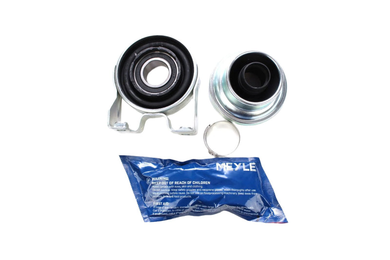 Driveshaft Hanger Bearing 7L0598101