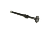 1x-620a0_da9c72dd-72f5-498a-a7db-d843f96eaea1 - Strictly European Motors