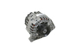 1x-9200_c13e34a1-56ec-4c61-b55e-624551a8a727 - Strictly European Motors