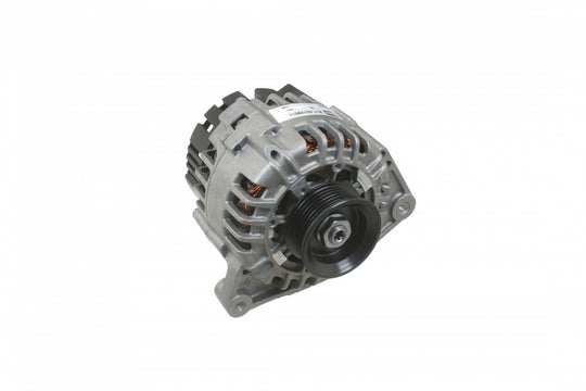 Alternator 120Amp