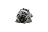 1x-928a0_f36d24a6-150f-4a8b-ba40-32cb5e8d324c - Strictly European Motors