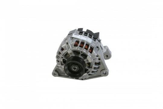 Alternator 90Amp