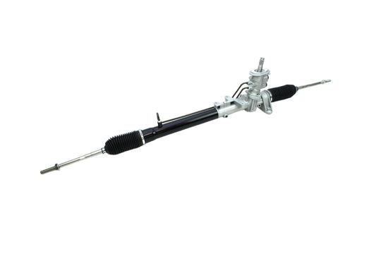 Power Steering Rack 1J1422075EX