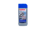 SONAX Hybrid NPT Power Paint Cleaner 500ml