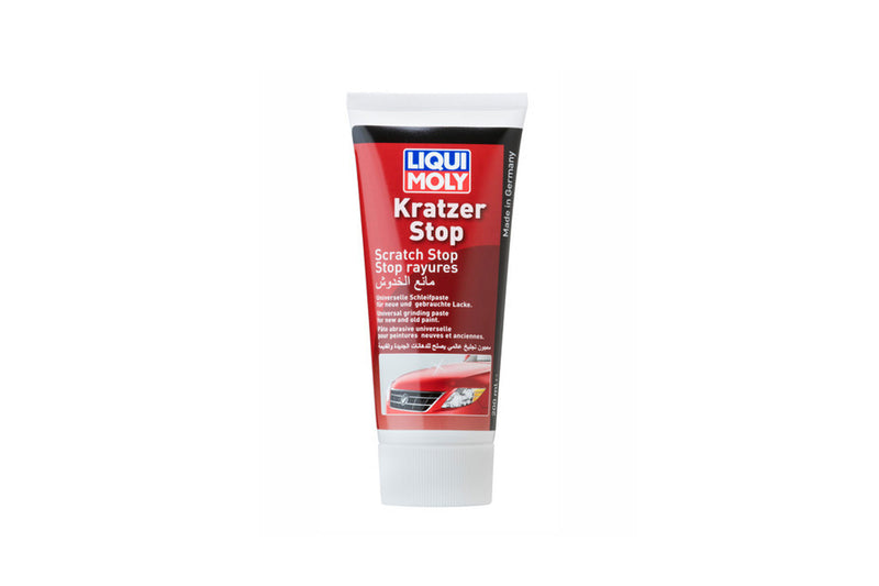 Liqui Moly Scratch Stop 200ml