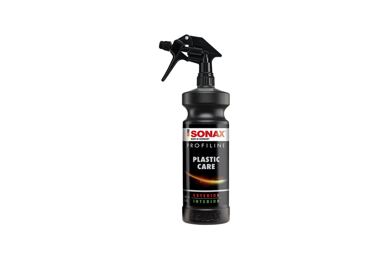 SONAX Profiline Plastic Care 1L