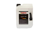 SONAX Profiline Plastic Care 5L