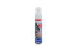 SONAX Alcantara & Upholstery Cleaner 250 ml
