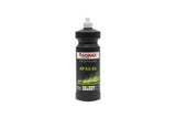 SONAX Profiline Nano Polish 03-06 1L
