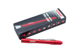 SONAX Swirl Pen Light