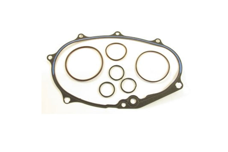 Timing Cover Gasket & Seal Kit Victor Reinz