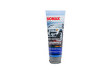 SONAX Plastic Restorer Gel - 250ml Tube