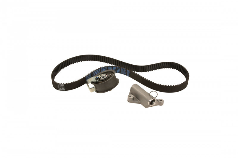 Timing Belt Kit 058198479