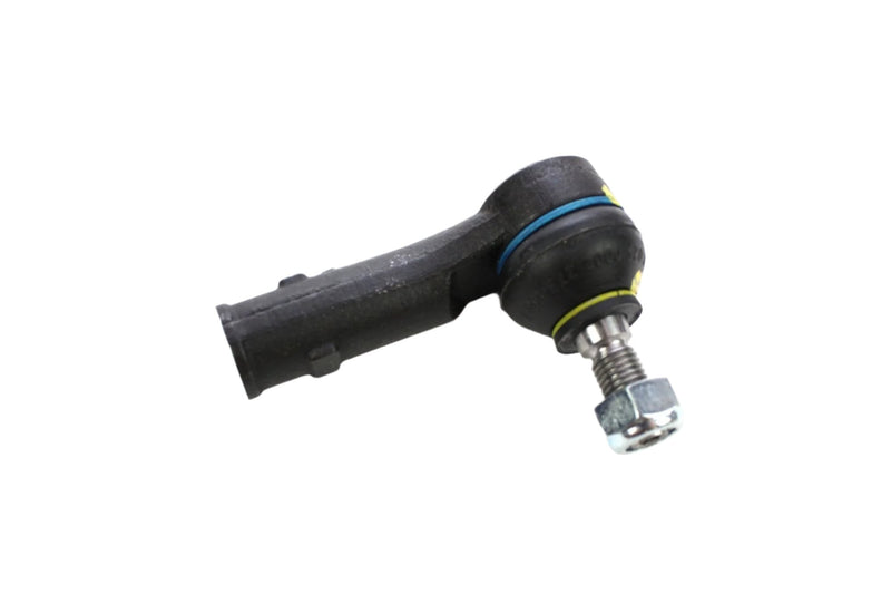 Tie Rod End TRW MK4 R32/TT Left