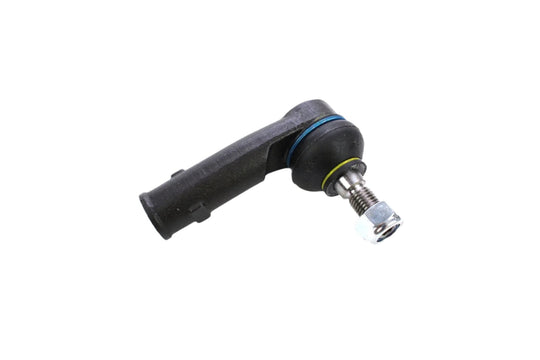 Tie Rod End TRW MK4 R32/TT Right