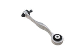 Upper Front Right Rear Control Arm Lemforder 2161201