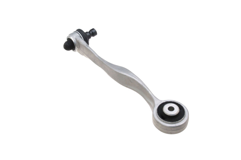 Upper Front Right Rear Control Arm Lemforder 2161201