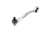 Upper Front Left Rear Control Arm Lemforder 2161301