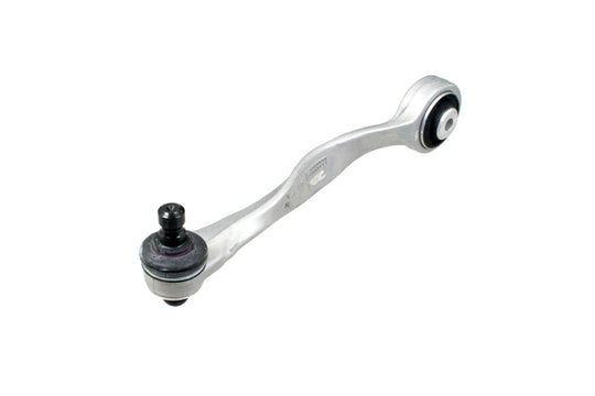 Upper Front Left Rear Control Arm Lemforder 2161301