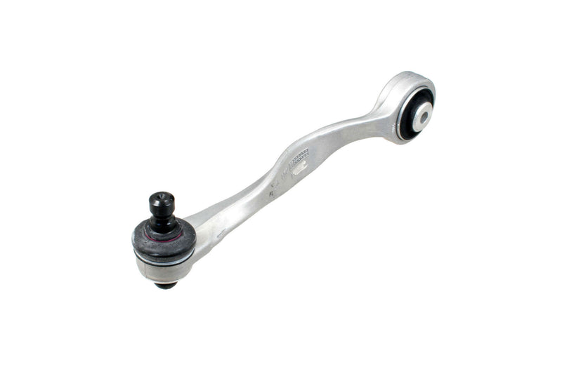 Upper Front Left Rear Control Arm Lemforder 2161301