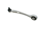 Upper Front Right Control Arm Lemforder 2161401
