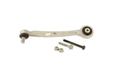 Upper Front Left Control Arm Lemforder 2161501