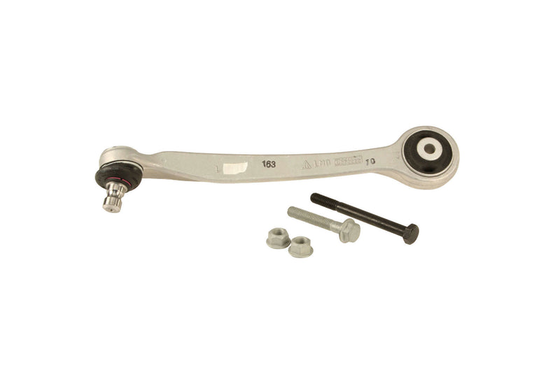 Upper Front Left Control Arm Lemforder 2161501