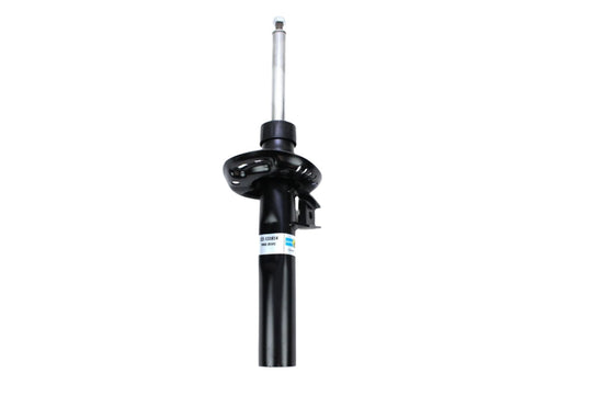Front Shock Bilstein OE Replacement Bilstein - 22-131614