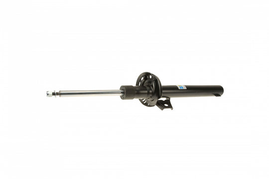 Front Shock Bilstein OE Replacement 22-139191