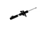 Genuine Porsche shock absorber for VW Audi Porsche vehicles, high-performance suspension part