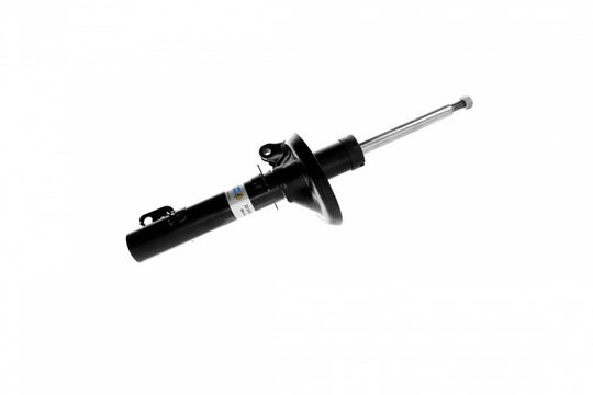 Front Shock Bilstein B4 OE Replacement 22-145550
