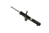 Front Shock Bilstein B4 OE Replacement 22-183750