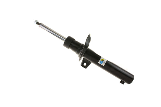 Front Shock Bilstein B4 OE Replacement 22-183750