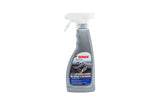 SONAX Interior Cleaner 500ml
