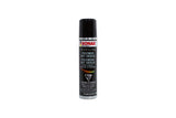 SONAX Profiline Polymer Net Shield 75ml (1 car)