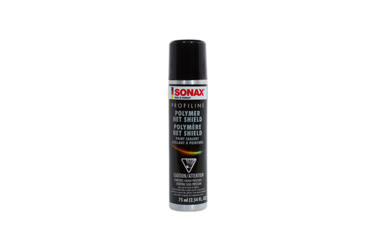 SONAX Profiline Polymer Net Shield 75ml (1 car)
