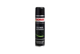 SONAX Profiline Polymer Net Shield Lrg 340ml