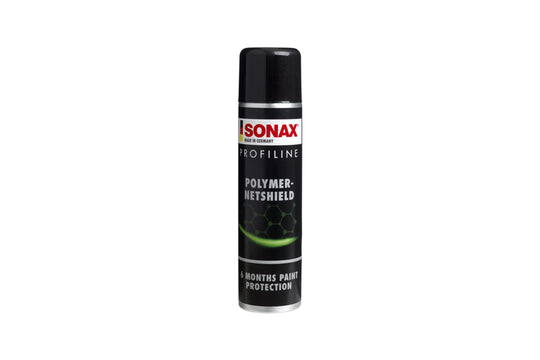 SONAX Profiline Polymer Net Shield Lrg 340ml