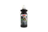 SONAX Profiline Perfect Finish 250 ml